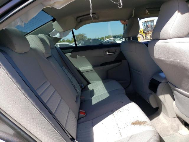 Photo 10 from auction – 2017 TOYOTA CAMRY LE with VIN 4T1BF1FK4HU667160