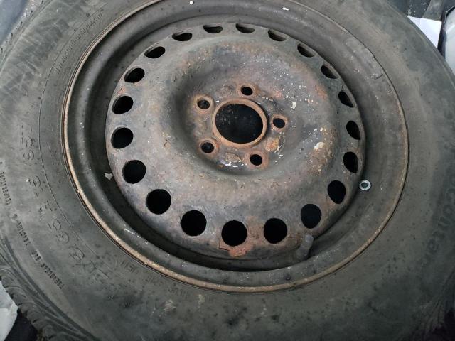 Foto 12 de la subasta – 2011 FORD TRANSIT CO con VIN NM0LS7CN5BT069580