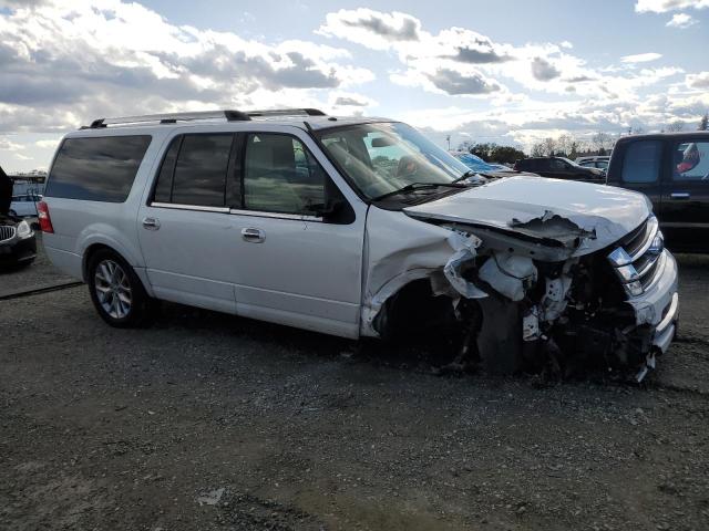Photo 4 from auction – 2015 FORD EXPEDITION with VIN 1FMJK2AT7FEF47759