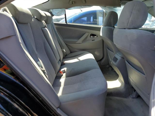 Photo 10 from auction – 2011 TOYOTA CAMRY BASE with VIN 4T1BF3EK5BU173829