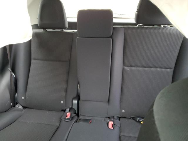 Zdjęcie 10 z aukcji – 2015 TOYOTA RAV4 LE z VIN JTMZFREV4FD045989