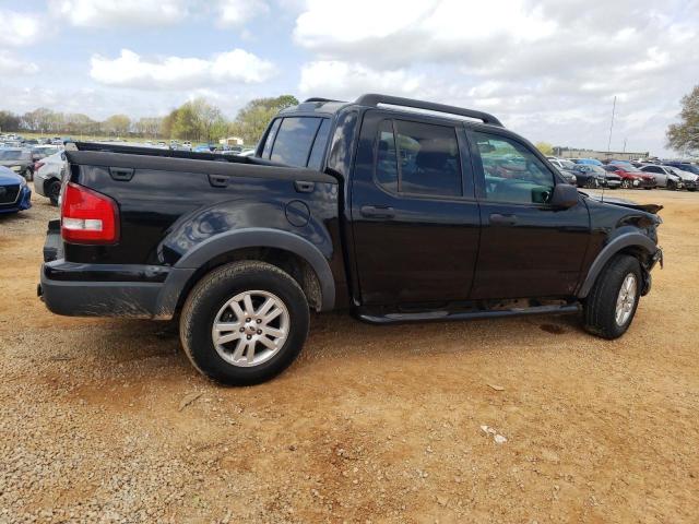 Photo 3 from auction – 2008 FORD EXPLORER S with VIN 1FMEU31E88UA52059