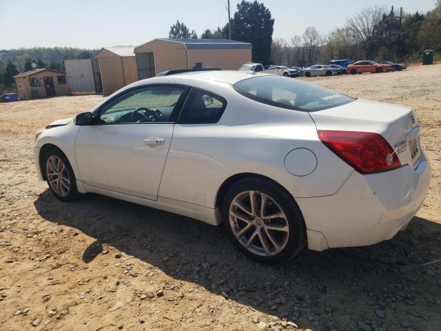 Photo 2 from auction – 2012 NISSAN ALTIMA SR with VIN 1N4BL2EP2CC132364