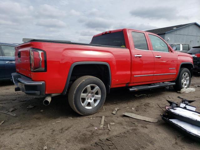 Photo 3 from auction – 2016 GMC SIERRA K15 with VIN 1GTV2NEC4GZ158864