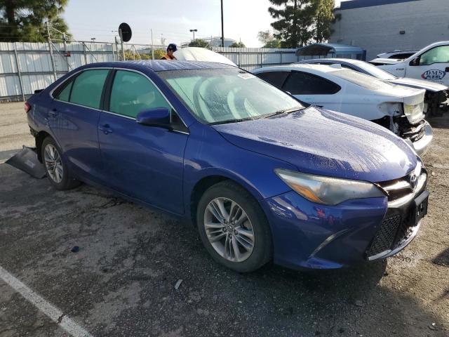 Photo 4 from auction – 2015 TOYOTA CAMRY LE with VIN 4T1BF1FK0FU980915