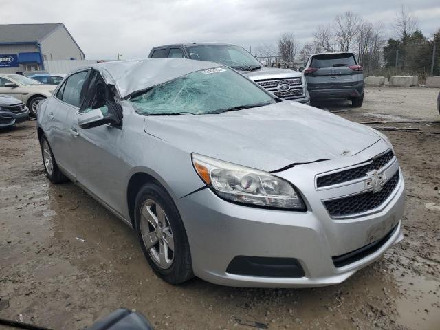 Photo 4 from auction – 2013 CHEVROLET MALIBU 1LT with VIN 1G11C5SA3DF250682