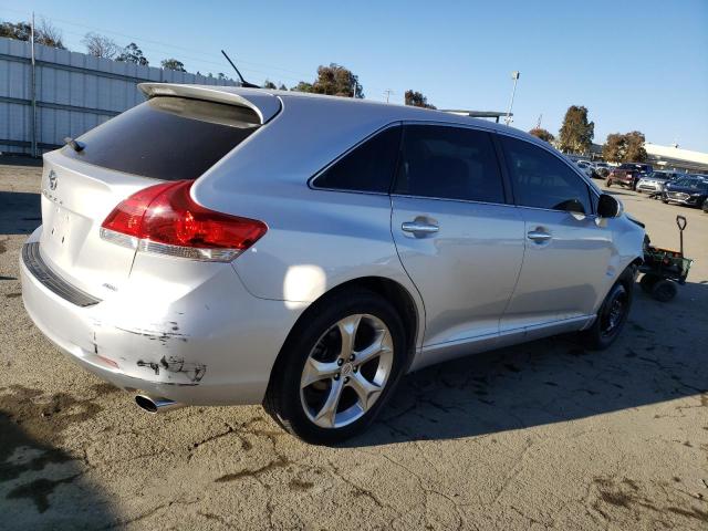 Photo 3 from auction – 2010 TOYOTA VENZA with VIN 4T3BK3BBXAU027710