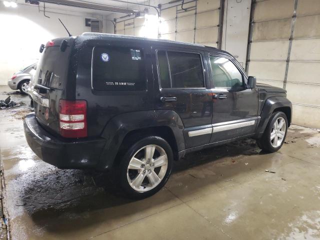 Photo 3 from auction – 2012 JEEP LIBERTY JE with VIN 1C4PJMFK2CW112845