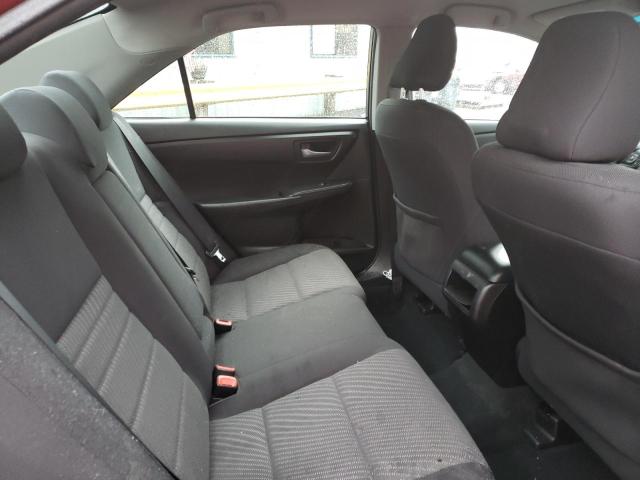 Photo 10 from auction – 2017 TOYOTA CAMRY with VIN 4T1BF1FK1HU624640