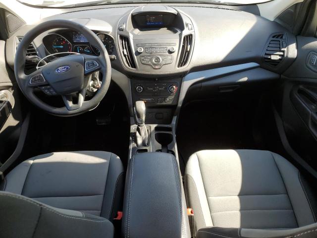 Photo 8 from auction – 2019 FORD ESCAPE S with VIN 1FMCU0F70KUC36757
