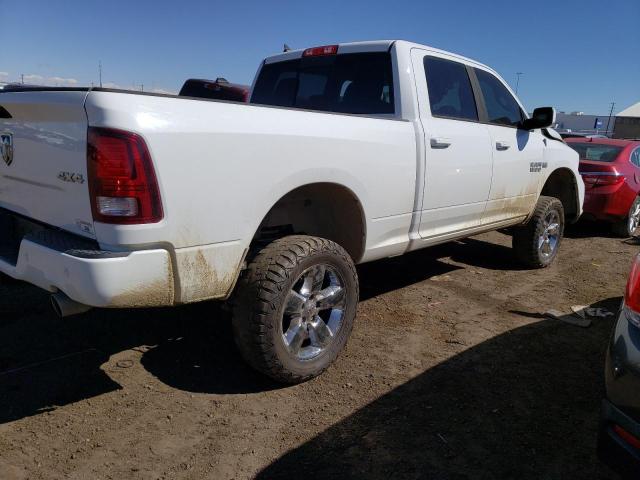 Photo 3 from auction – 2014 RAM 1500 SPORT with VIN 1C6RR7UT7ES175732