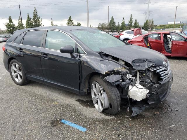 Photo 4 from auction – 2011 TOYOTA VENZA with VIN 4T3ZK3BB7BU042908