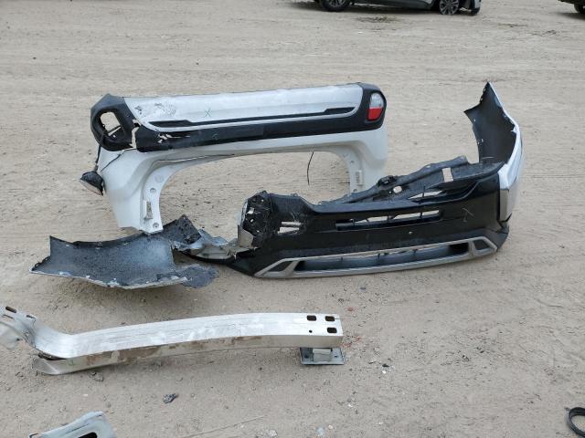 Photo 12 from auction – 2020 MITSUBISHI OUTLANDER with VIN JA4AZ3A38LZ020236