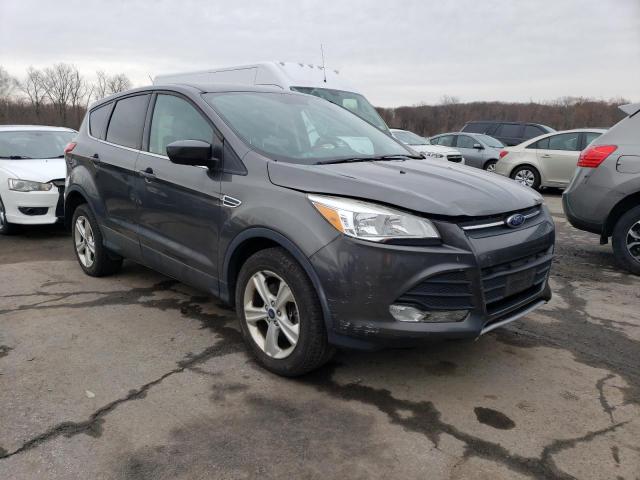 Photo 4 from auction – 2015 FORD ESCAPE SE with VIN 1FMCU9GX2FUC72684