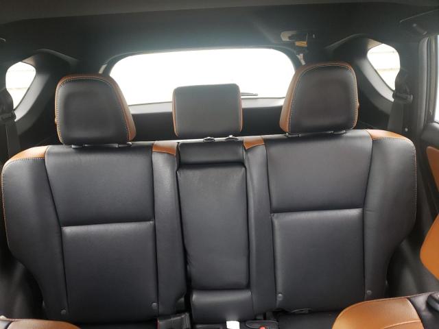 Photo 10 from auction – 2018 TOYOTA RAV4 SE with VIN 2T3JFREV7JW839135