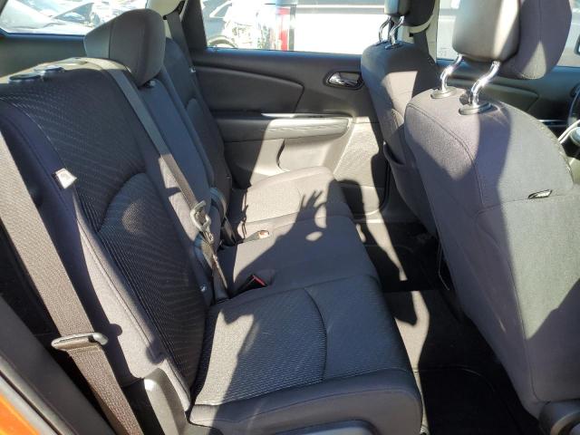 Photo 11 from auction – 2012 DODGE JOURNEY SE with VIN 3C4PDCABXCT389192