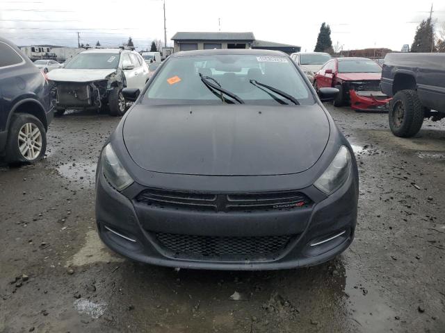 Photo 5 from auction – 2015 DODGE DART SXT with VIN 1C3CDFBB9FD364684