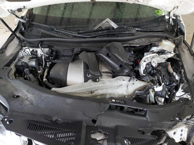 Photo 12 from auction – 2019 LEXUS RX 350 L with VIN JTJDZKCA7K2019446