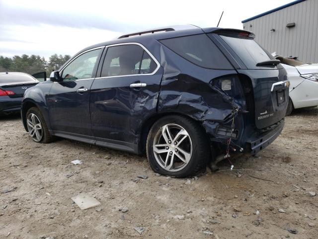 Photo 2 from auction – 2017 CHEVROLET EQUINOX PR with VIN 2GNFLGEK6H6188652