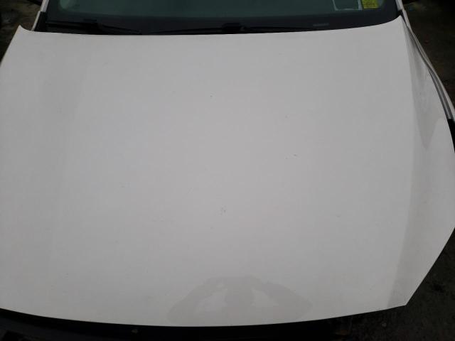 Photo 11 from auction – 2019 KIA FORTE FE with VIN 3KPF24AD7KE081117