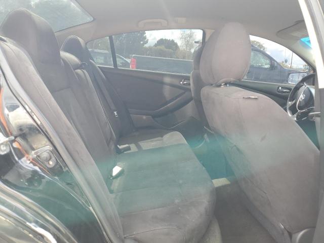 Photo 10 from auction – 2012 NISSAN ALTIMA BAS with VIN 1N4AL2AP1CC212711