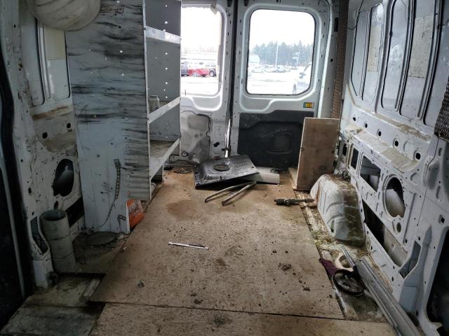 Photo 10 from auction – 2016 FORD TRANSIT T- with VIN 1FTYR2CM0GKB14629
