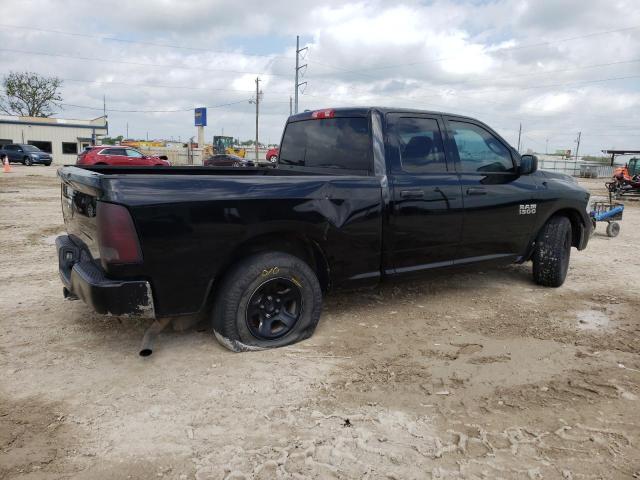 Photo 3 from auction – 2014 RAM 1500 ST with VIN 1C6RR6FG3ES319349