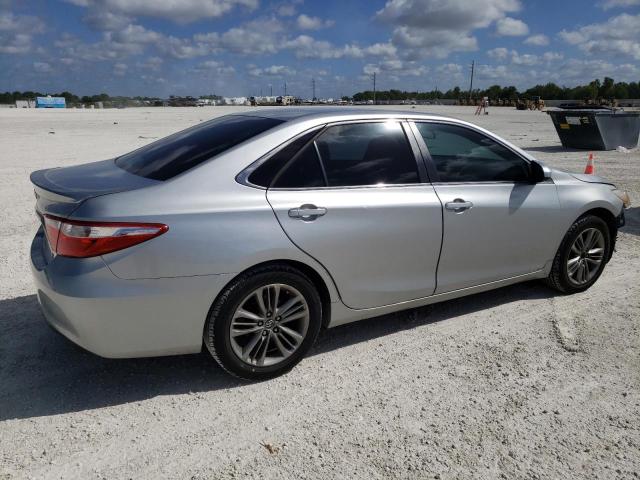 Photo 3 from auction – 2015 TOYOTA CAMRY LE with VIN 4T1BF1FK2FU882016