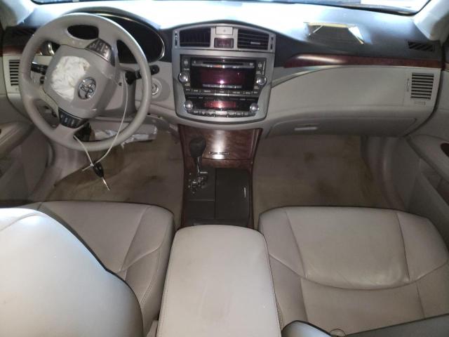 صورة رقم 8 من المزاد - 2012 TOYOTA AVALON BAS مع VIN 4T1BK3DB7CU452388