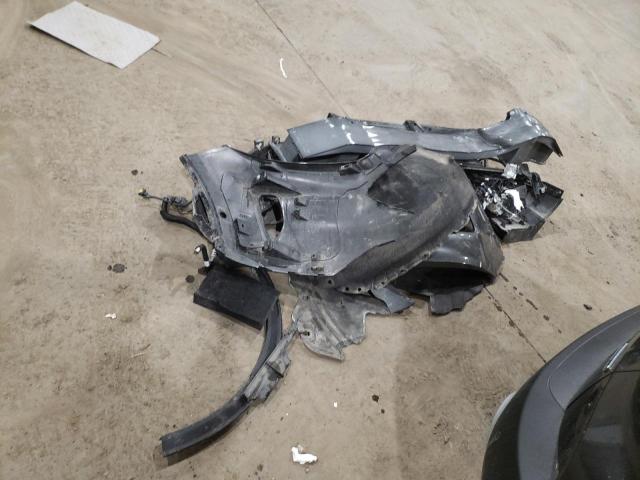 Photo 12 from auction – 2020 FORD ESCAPE TIT with VIN 1FMCU9DZ4LUB34324