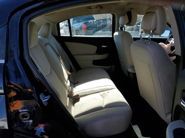 Photo 10 from auction – 2013 CHRYSLER 200 TOURIN with VIN 1C3CCBBG1DN704215