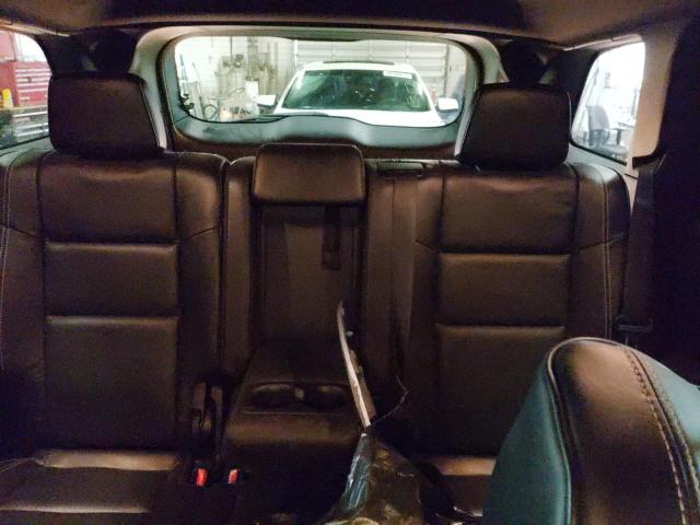 Photo 10 from auction – 2014 JEEP GRAND CHER with VIN 1C4RJFCG1EC584947