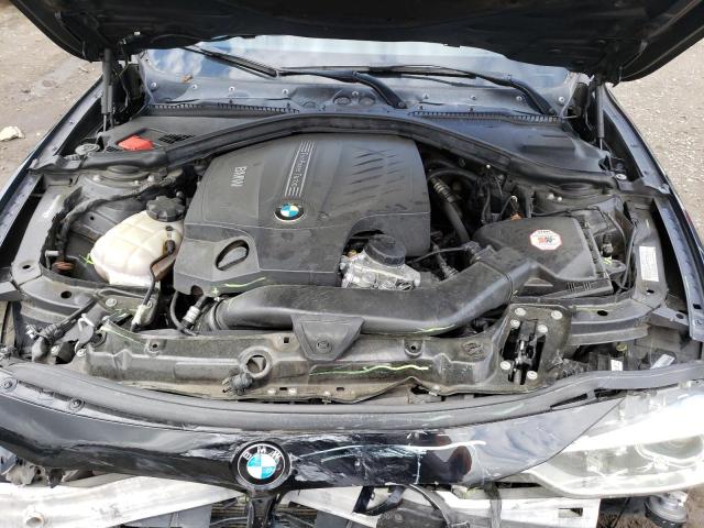 Zdjęcie 11 z aukcji – 2013 BMW 335 I z VIN WBA3A9G52DNP36377