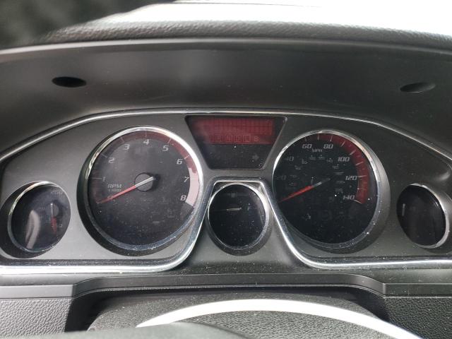 Photo 9 from auction – 2016 GMC ACADIA SLE with VIN 1GKKRNED5GJ194850