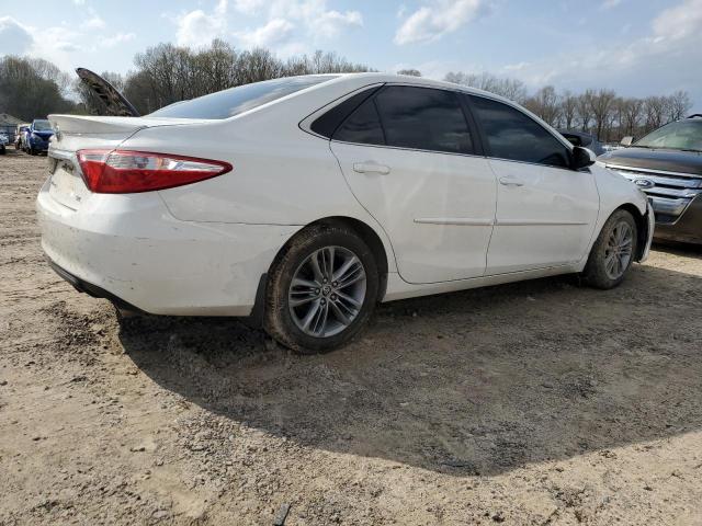 Photo 3 from auction – 2015 TOYOTA CAMRY LE with VIN 4T1BF1FK4FU874323