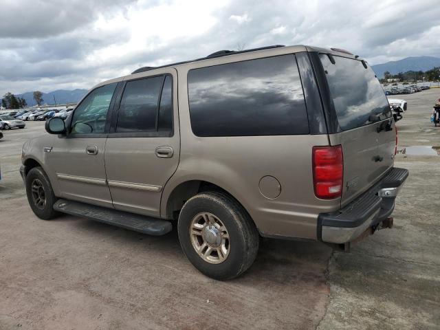 Foto 2 de la subasta – 2002 FORD EXPEDITION con VIN 1FMRU15W82LA01389