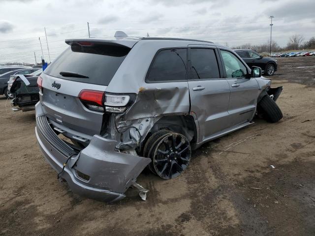 Photo 3 from auction – 2019 JEEP GRAND CHER with VIN 1C4RJFAG6KC592136