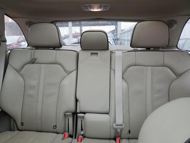 Photo 10 from auction – 2013 LINCOLN MKX with VIN 2LMDJ8JK8DBL26341