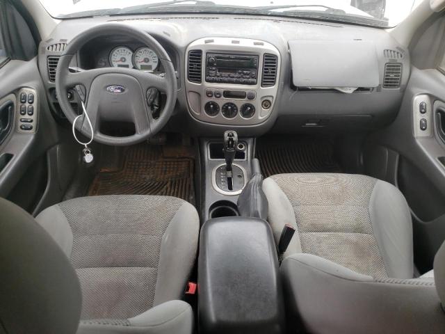 Photo 8 from auction – 2005 FORD ESCAPE XLT with VIN 1FMYU03115KA58413