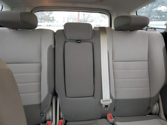Photo 10 from auction – 2013 FORD ESCAPE SE with VIN 1FMCU9G94DUB31372