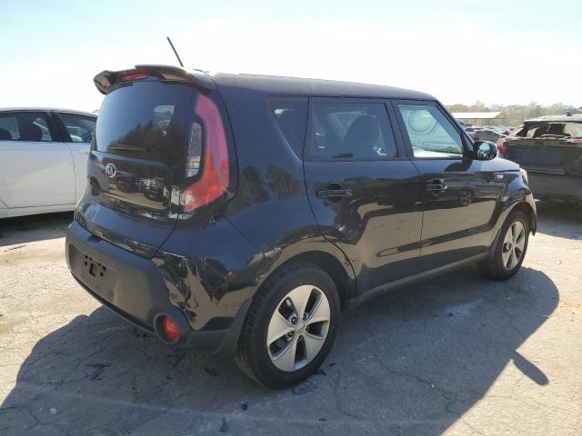 Photo 3 from auction – 2014 KIA SOUL with VIN KNDJN2A28E7026409