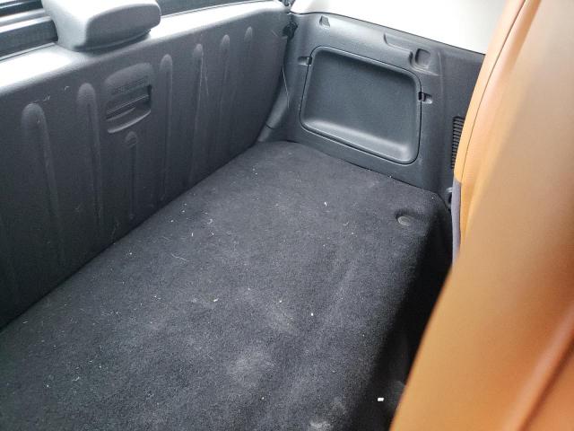 Photo 10 from auction – 2013 SMART FORTWO PUR with VIN WMEEJ3BA9DK718958
