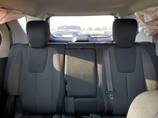 Photo 10 from auction – 2014 CHEVROLET EQUINOX LT with VIN 2GNALCEK3E6362174