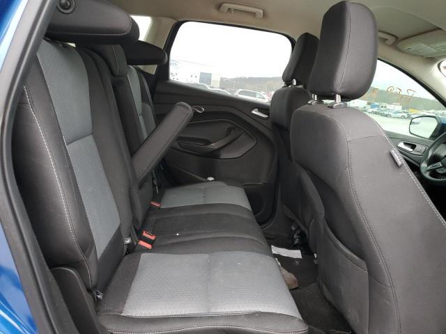 Photo 11 from auction – 2018 FORD ESCAPE SE with VIN 1FMCU0GD9JUC18910