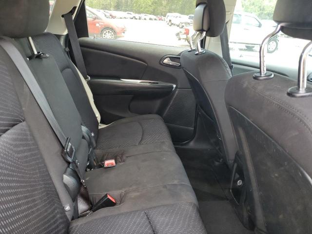 صورة رقم 11 من المزاد - 2015 DODGE JOURNEY SX مع VIN 3C4PDCBG0FT743638