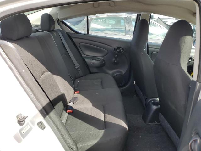 Photo 10 from auction – 2015 NISSAN VERSA S with VIN 3N1CN7AP6FL940577