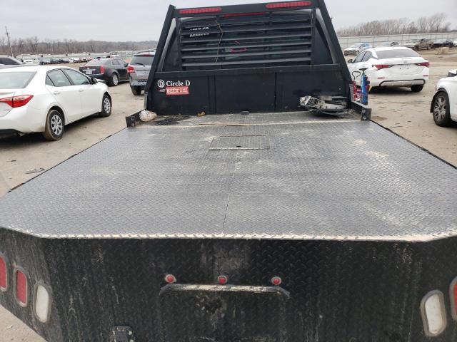 Photo 10 from auction – 2006 DODGE RAM 2500 S with VIN 3D7KS26C76G292188