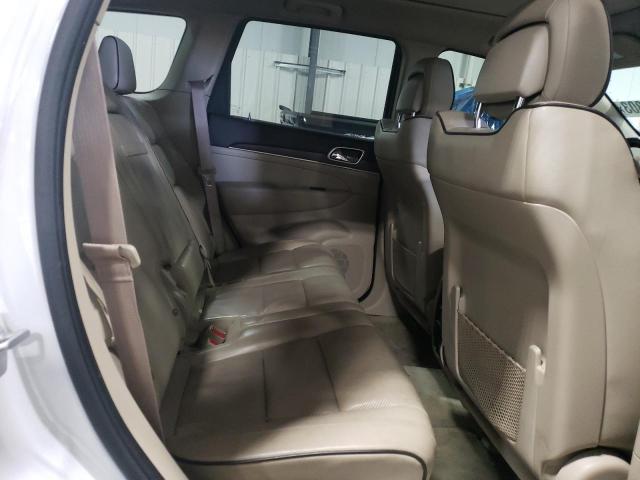 Photo 11 from auction – 2015 JEEP GRAND CHER with VIN 1C4RJFCG7FC652797