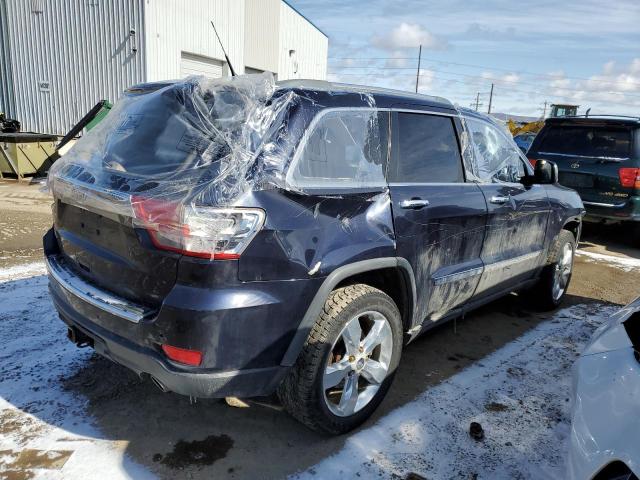Photo 3 from auction – 2011 JEEP GRAND CHER with VIN 1J4RR5GTXBC500902