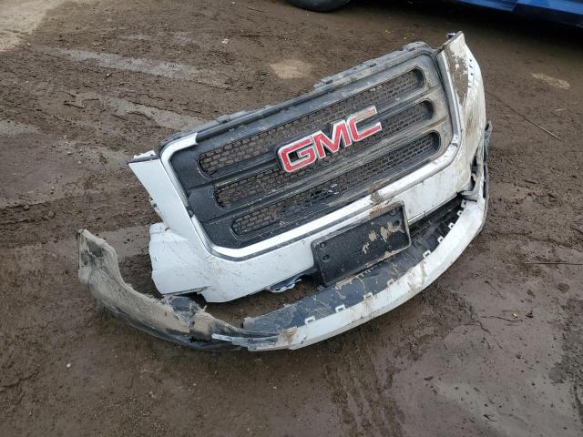 Photo 13 from auction – 2016 GMC ACADIA SLE with VIN 1GKKRNED5GJ194850